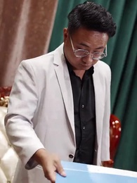 廢柴贅婿變神醫 - Episode 75