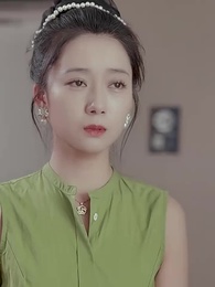 第89集 - 我的道士女友