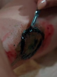 末世重生之絕地反擊 - Episode 68