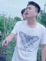 第38集 - 女首富的復仇