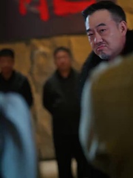 第23集 - 戰魂歸來