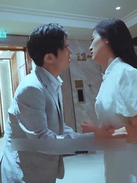 Episode 59 - [Dubbed] Heart's Vengeance: The Sheng Affair