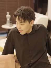 風流保安縱橫都市 - Episode 18