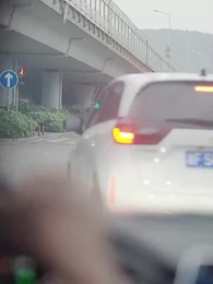 第65集 - 超級兵痞