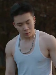 第64集 - 美女總裁的貼身狂龍