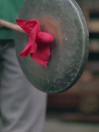 煉獄修羅 - Episode 51