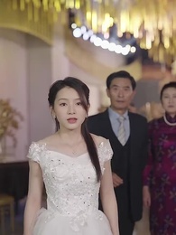 第7集 - 鎮國神將