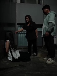 原來我是財閥大少爺 - Episode 59