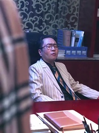 第56集 - 重返2000