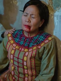 石盤鎮怪談 - Episode 22