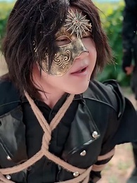 第53集 - 十殿閻羅