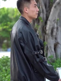 徒兒你無敵了，下山去吧 - Episode 53