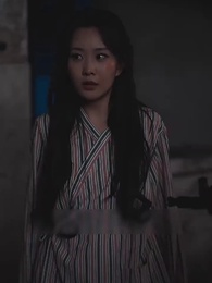 Episode 77 - [Dubbed] After The Substitute:Mr.Shen's Descent into Madness