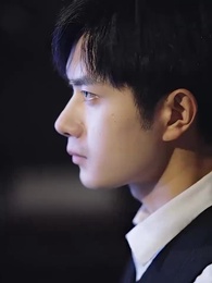 ตอนที่ 37 - คืนมาของผู้หญิงที่ไม่สวย