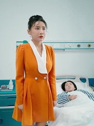 第23集 - 龍帝歸來