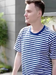 Episode 4 - Dragon King