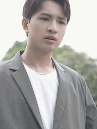 Episode 16 - [Dubbed] Intense Love: Fu's Irresistible Charm