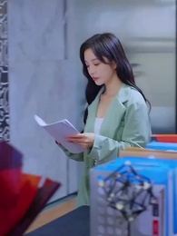 [Dubbed] Cute Mind-Reader Daddy's Handsome! - Episode 56