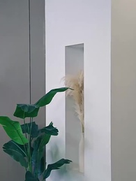 第69集 - 秦總,嗜愛成癮