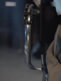 第50集 - 灰姑娘的戀愛契約