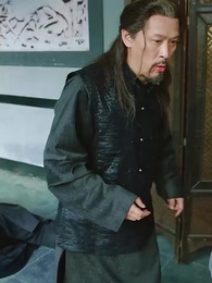 石盤鎮怪談 - Episode 32