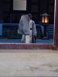 第78集 - 棄妃京華