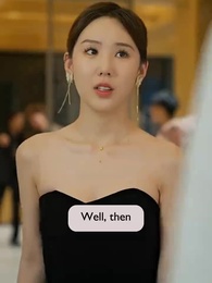 Episode 60 - [Dubbed] The CEO's Toilet Serenade