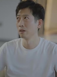 [Dubbed] Love's Timeless Devotion - Episode 65