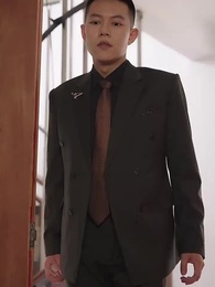 Episode 69 - [Dubbed] Tender Ties