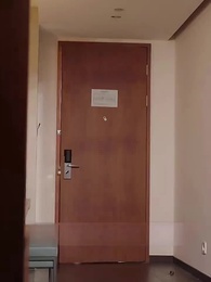 ความเกี่ยวข้องที่อันตราย - Episode 82