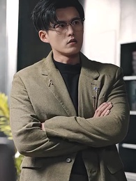 偷懷上司崽後，我辭職了 - Episode 51