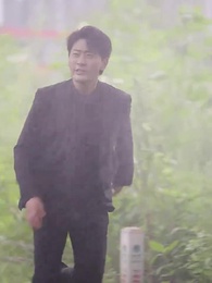 Dikejar oleh Aktris Setelah Penurunan Harga - Episode 96