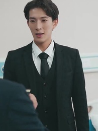 我是好人王 - Episode 61