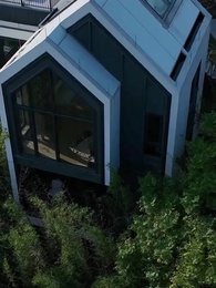 第62集 - 聖手醫聖