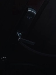 絕命洗屋人 - Episode 47