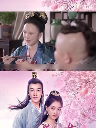 [Dubbed] Evil Scheming in My Role as the Supporting Lady - Episode 26