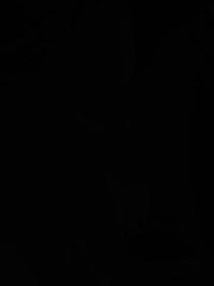 Episode 3 - Awakening Rejected Mate