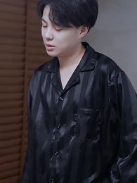 美女老板求放過 - Episode 75