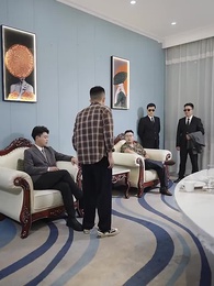 掘金人生 - Episode 37