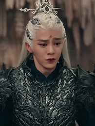 [Dubbed] Love between fairy and devil - Episode 85