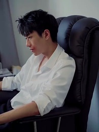 第55集 - 重生小嬌妻，陸少心尖寵