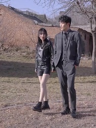 逆襲之天降巨富 - Episode 29