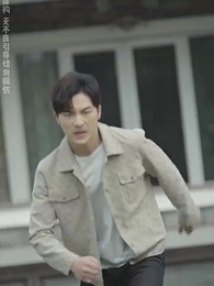 第86集 - 九十九个绝色师尊求放过