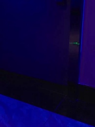 第29集 - 嬌妻歸來