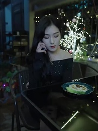 第44集 - 霍總的病婚嬌妻