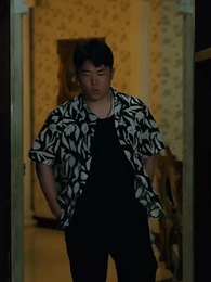 [Dubbed] Dangerous Matrimony - Episode 70