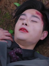 霆少，夫人假死後偷生三個娃 - Episode 62