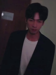 ความเกี่ยวข้องที่อันตราย - Episode 18