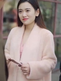 第30集 - 美艷人妻