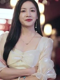 第99集 - 重生嬌妻:傅爺的小祖宗又撒嬌了